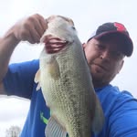 Erik Quick - @quickerik - Instagram