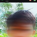 Erik Quick - Facebook