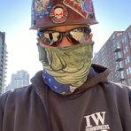 Erik Quick - Facebook