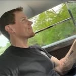 Erik Quick - @a_lil_sanguiche - Instagram