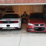 Erik Quick - @dequick81 - Instagram