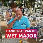 Erik Quick - Facebook
