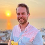 Erik Quick-Warner - @erikquick - Instagram