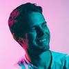 Erik Quick-Warner - @erikquick - TikTok
