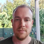 Erik Quickert - @erik_quickborn - Instagram