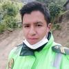 Erik R. . Quick silver - @zquickz_erik - TikTok