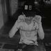 Erick Quintero - Facebook