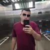 Erick Quintero - @erick.quintero517 - TikTok