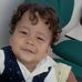 Erick Quintero - Facebook