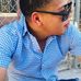 Erick Quintero - Facebook