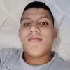 Erick Quintero - @erick.quintero362 - TikTok