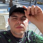 Erik Afonso quintero - @_erikquintero - Instagram