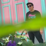 Erik King Quintero - @lafabulosavidadeerikking - Instagram