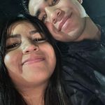 Erik Quintero - @erik_quintero_lopez - Instagram