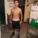 Erik Quintero - Facebook
