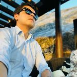 Erik Quintero - @erikmql - Instagram