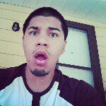 Erik Quintero - @fashionkilla06 - Instagram