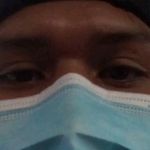Erik Quintero - @erikquintero8 - Instagram