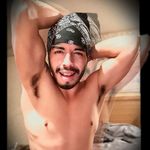 Erik Quintero - @erikpirelass - Instagram