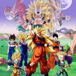 Erik Quintero - @eldragonballzman - Instagram