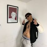 Erik Quintero - @erikquintero67 - Instagram