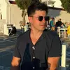 Erik Quintero - @erikquintero_ - TikTok