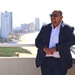 Erik Quintero - @erik.quintero.1974 - Instagram
