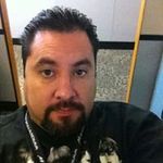 Erik Quintero - @erikquintero562 - Instagram
