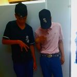 Erik Quintero - @erikdidier201 - Instagram