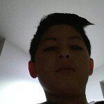 Erik Quintero - @erik.quintero.9028 - Instagram