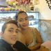 Erik Quintero - Facebook