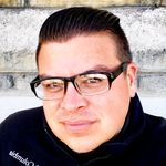 Erik Quintero - @elqent - Instagram