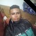 Erik Quintero - Facebook