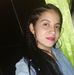 Erik Quintero - Facebook