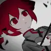 Erik Quintero - @eriaq11 - TikTok