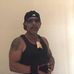Erik Quintero - Facebook