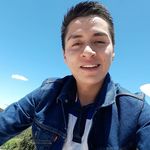 Erik Quintero - @erikquintero.18 - Instagram