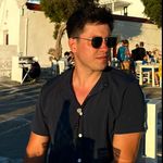 Erik Quintero - @erikquinteroo - Instagram