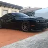 Erik Quintero - @erik.quintero - TikTok