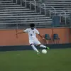 Erik Quintero - @erikquintero - TikTok