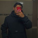Erik Quintero - @erik_q.26 - Instagram