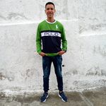 Erik Quintero - @erikjosue13_13 - Instagram
