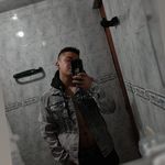 Erik Quintero - @quintero.erik_23 - Instagram