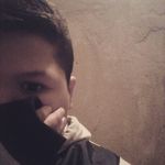 Erik quintero - @erik_quintero.16 - Instagram
