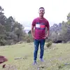 Erik quintero - @erik.quintero52 - TikTok