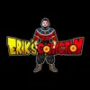 Erik Quintero - @erikscollection - TikTok