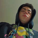 Erik Quintero H. 👽 - @erikqh.11 - Instagram