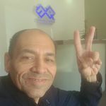 Erik Quintero Asesor Inmobiliario - @erikeqrealestatemazatlan - Instagram
