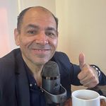Erik Quintero Inmobiliario - @erik_xgordito_inmobiliario - Instagram