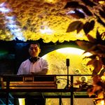 Erik Quintero Lopez - @whisperikdj - Instagram